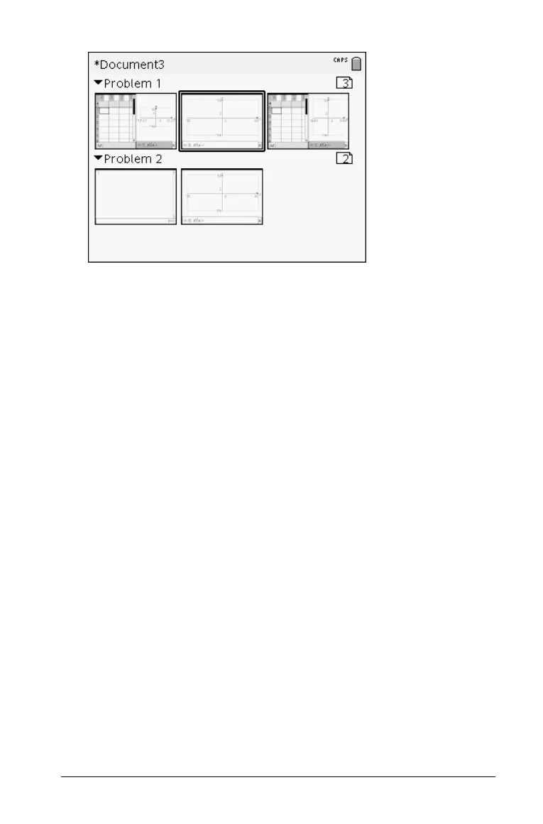 Page #47 background image