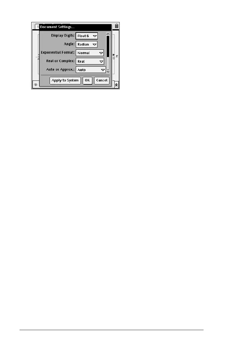 Page #48 background image