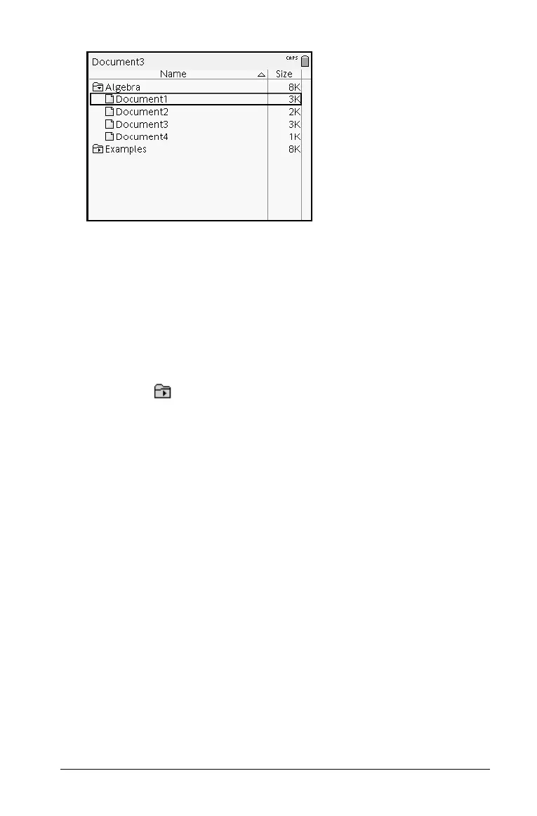 Page #51 background image