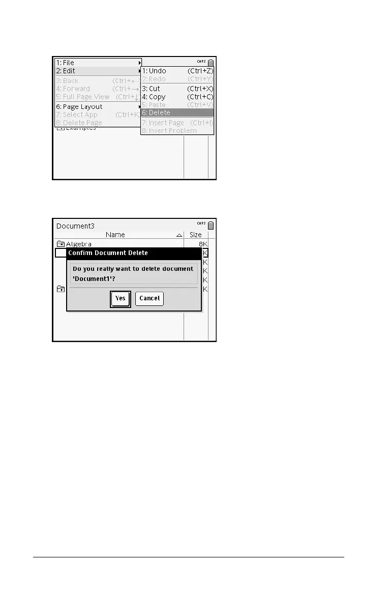 Page #52 background image