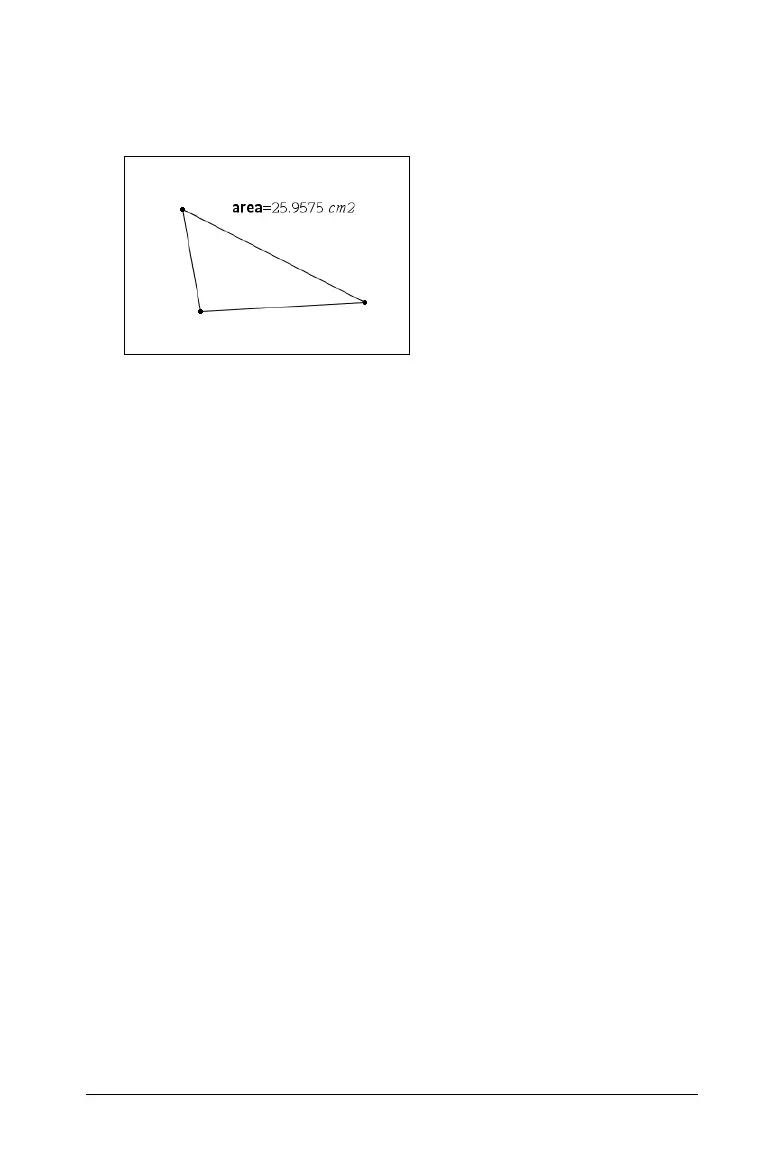 Page #55 background image