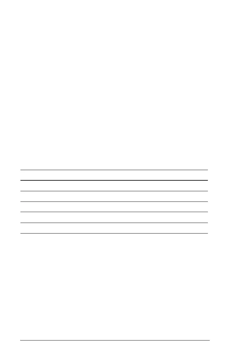 Page #56 background image