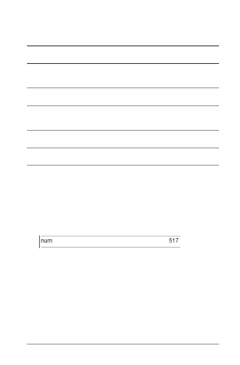 Page #57 background image