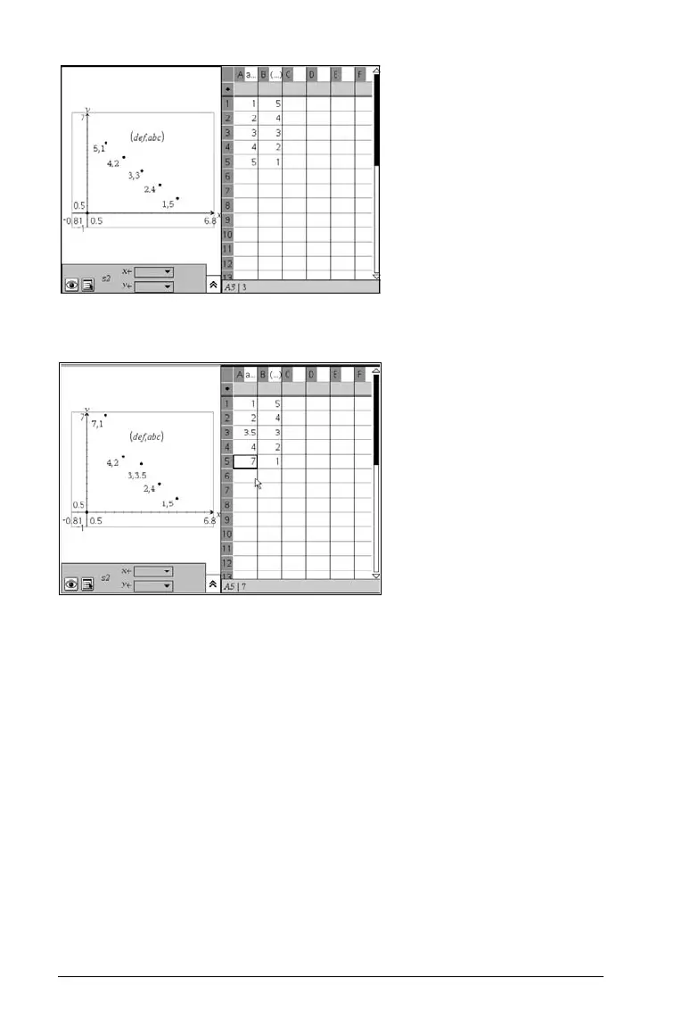 Page #58 background image