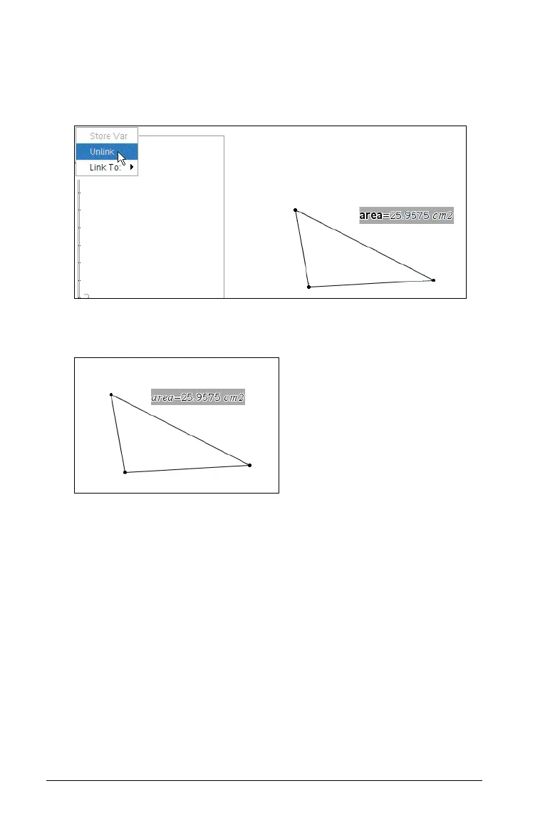 Page #60 background image