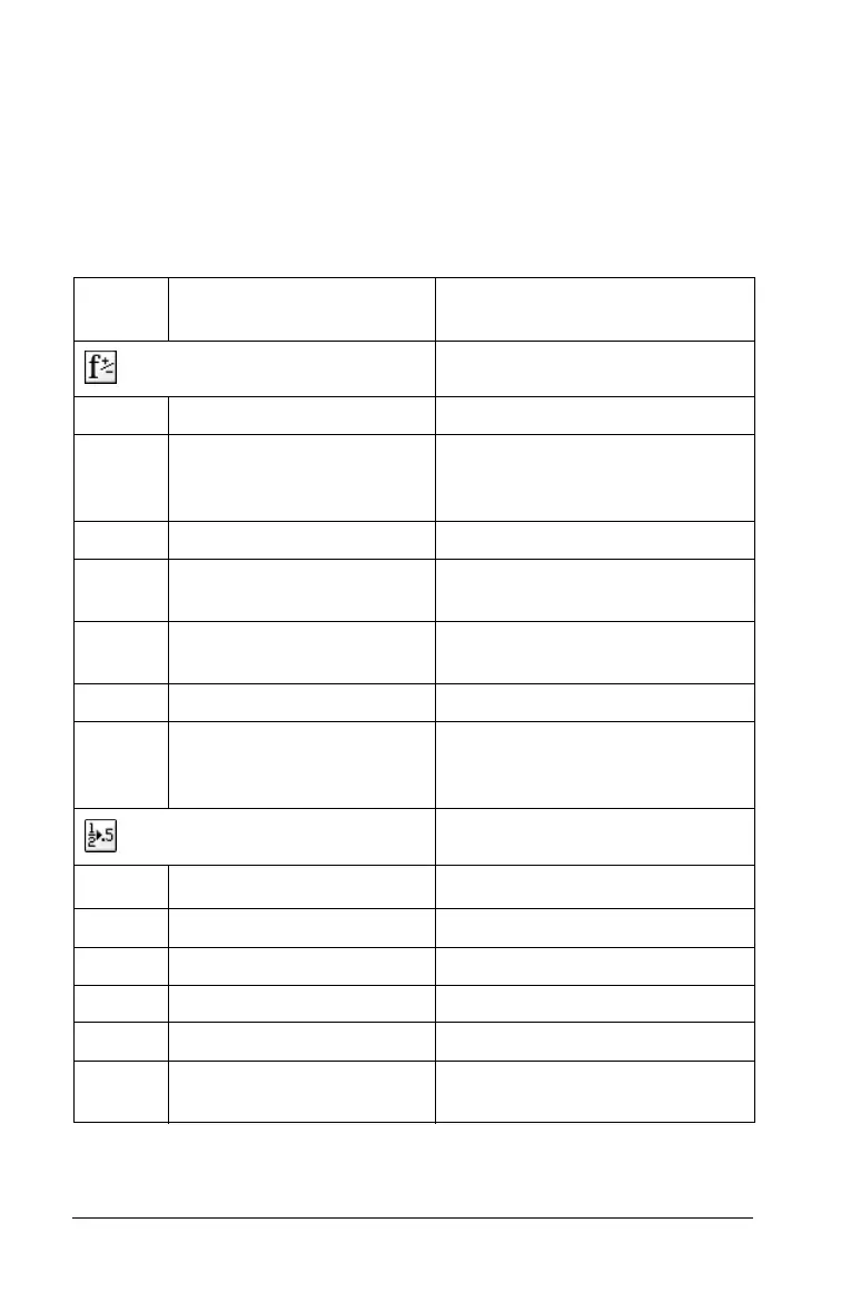 Page #64 background image