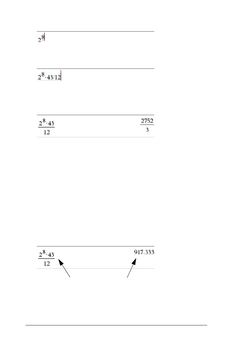 Page #69 background image