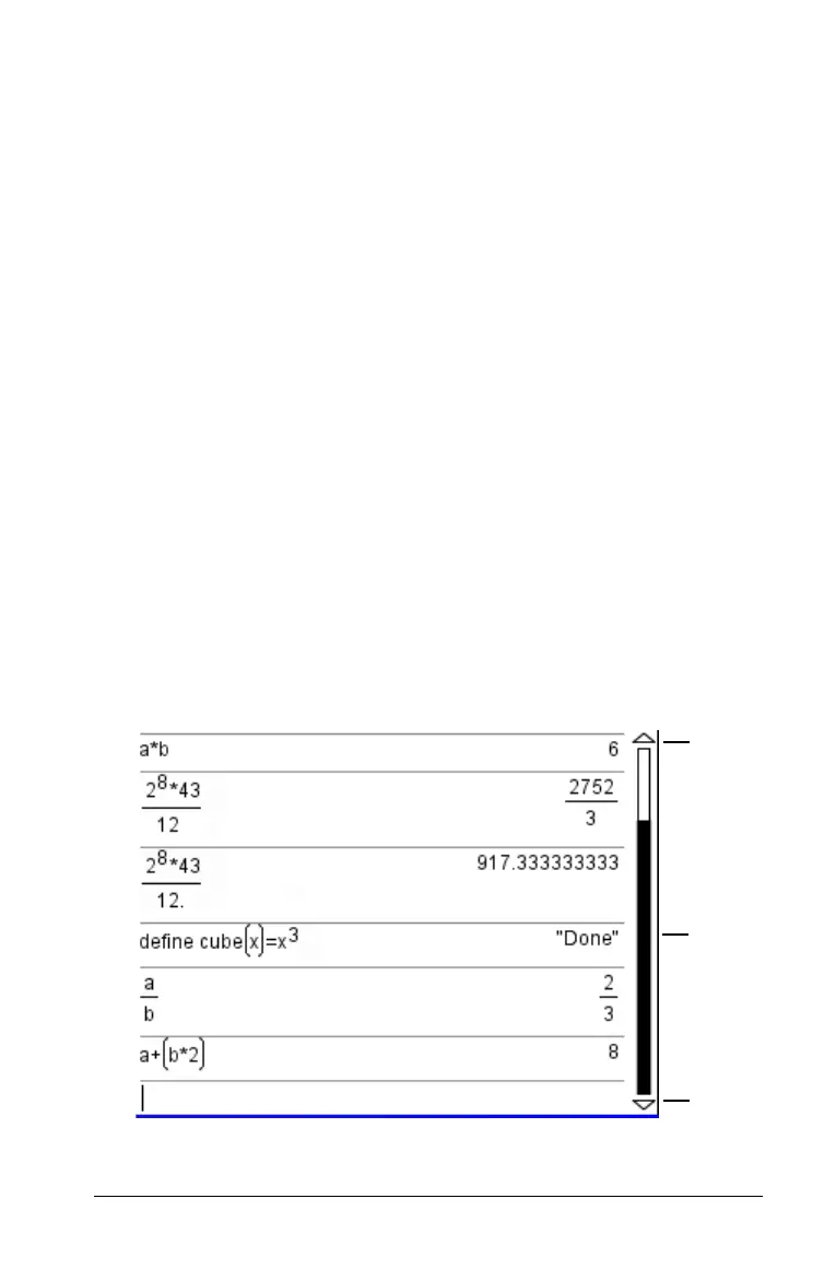 Page #73 background image