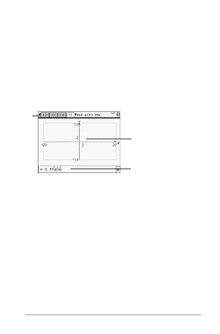 Page #77 background image