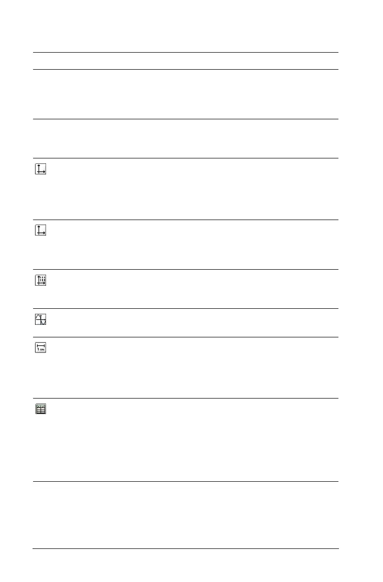 Page #80 background image
