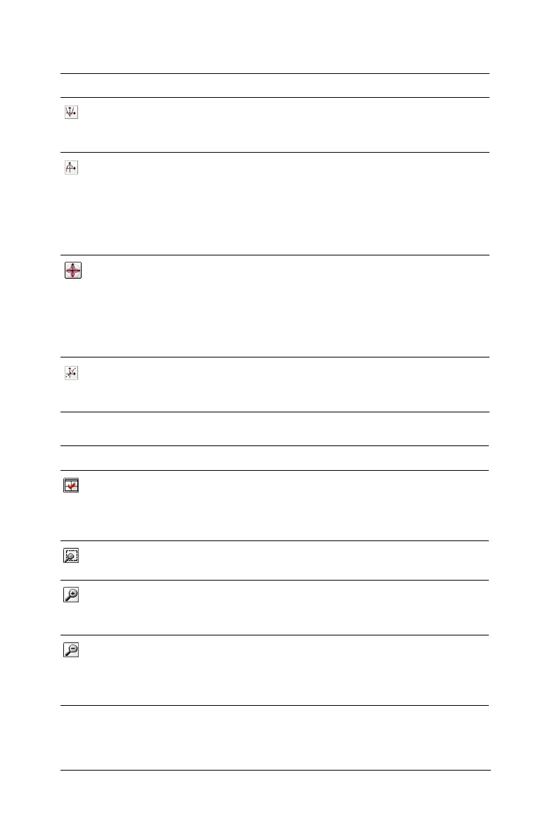 Page #81 background image
