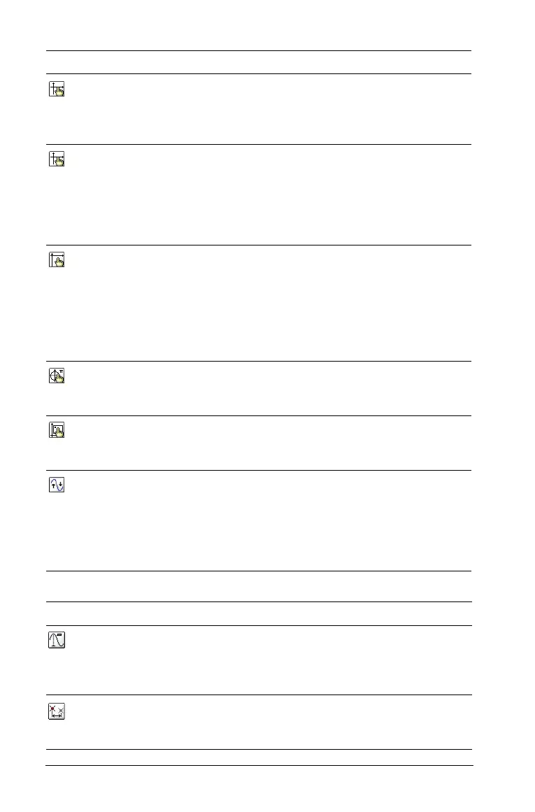 Page #82 background image