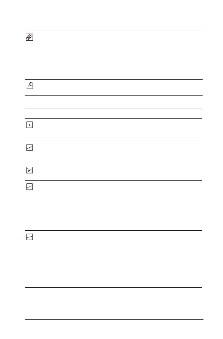 Page #83 background image