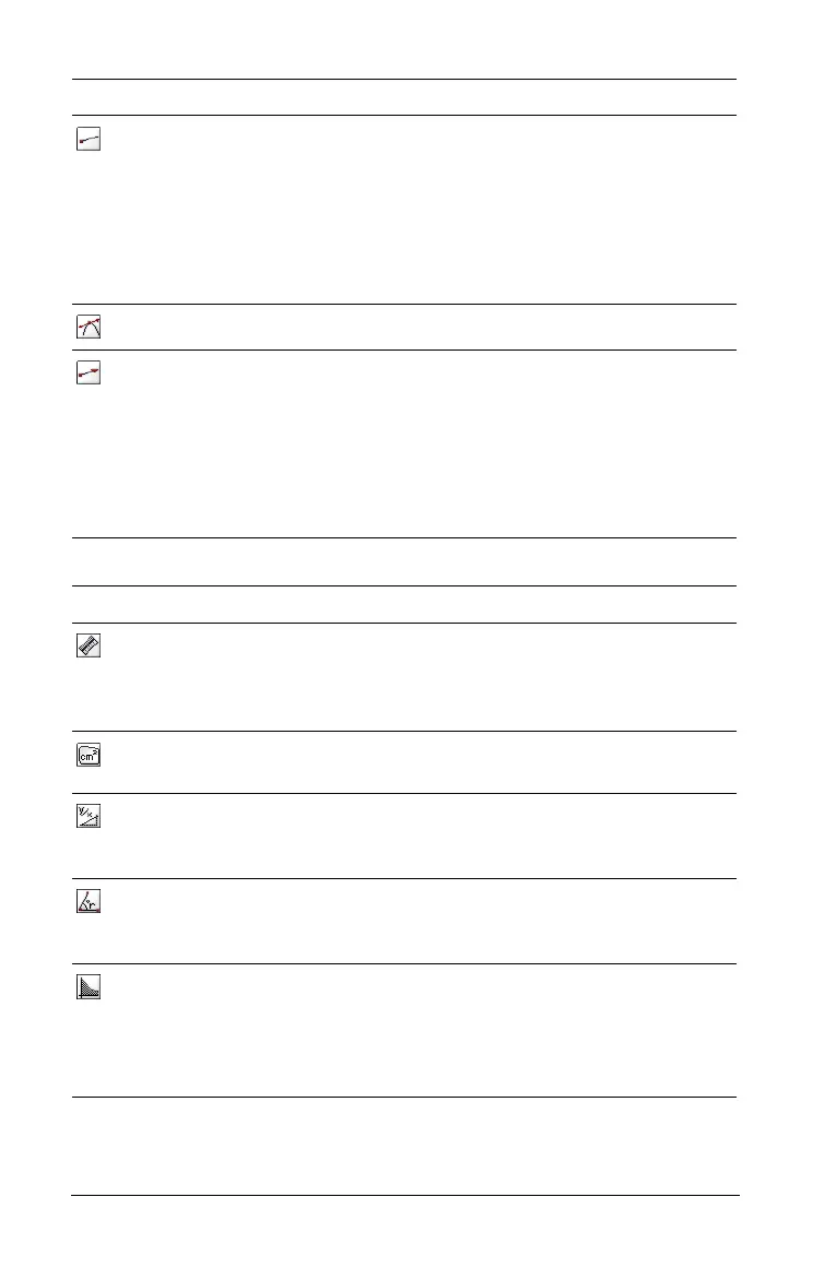 Page #84 background image