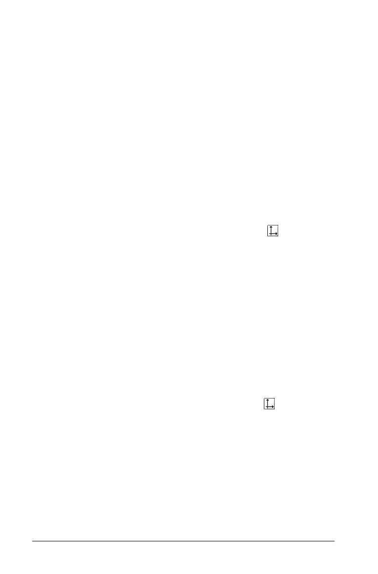 Page #88 background image