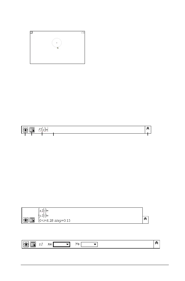 Page #93 background image