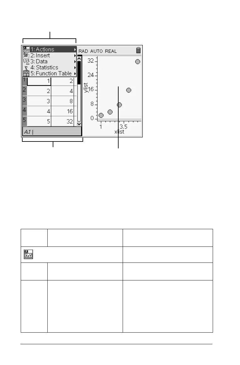 Page #102 background image