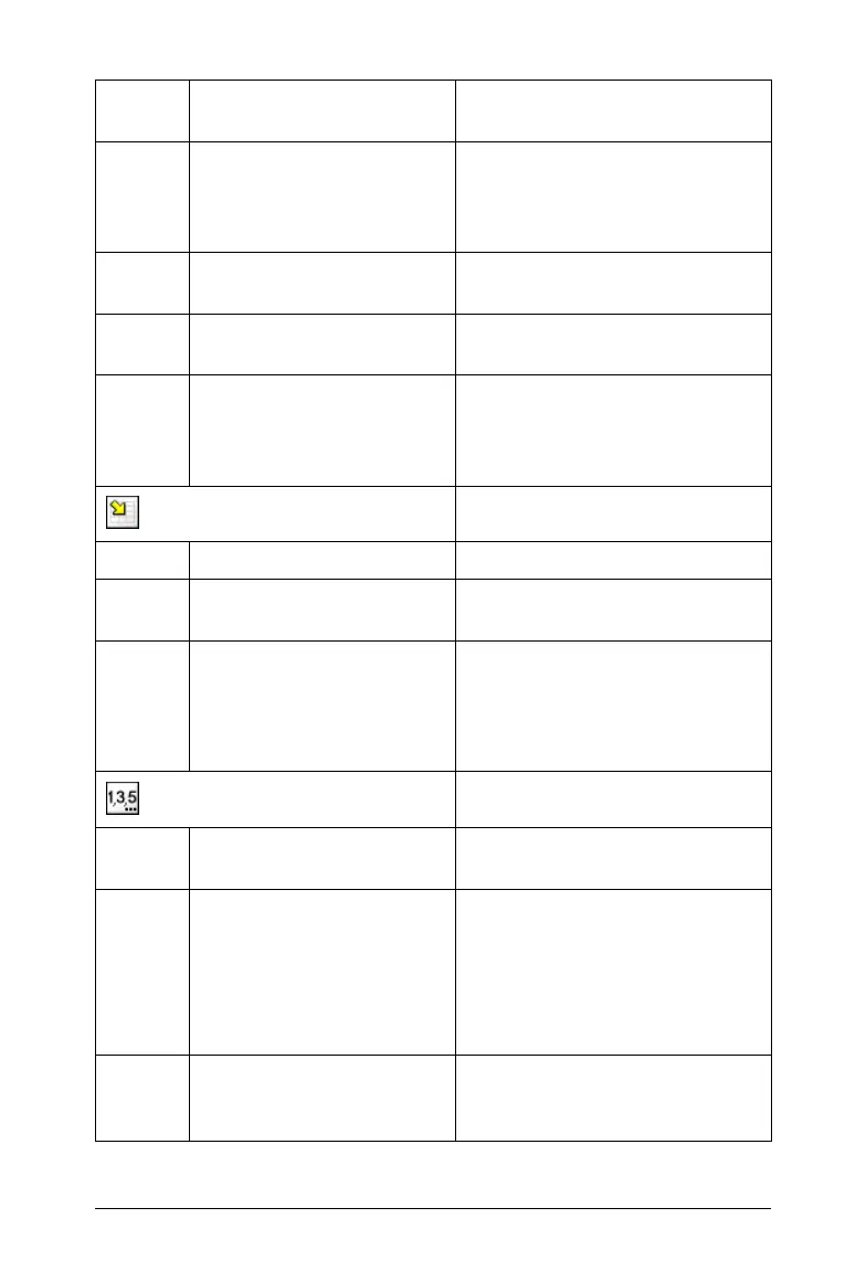 Page #103 background image