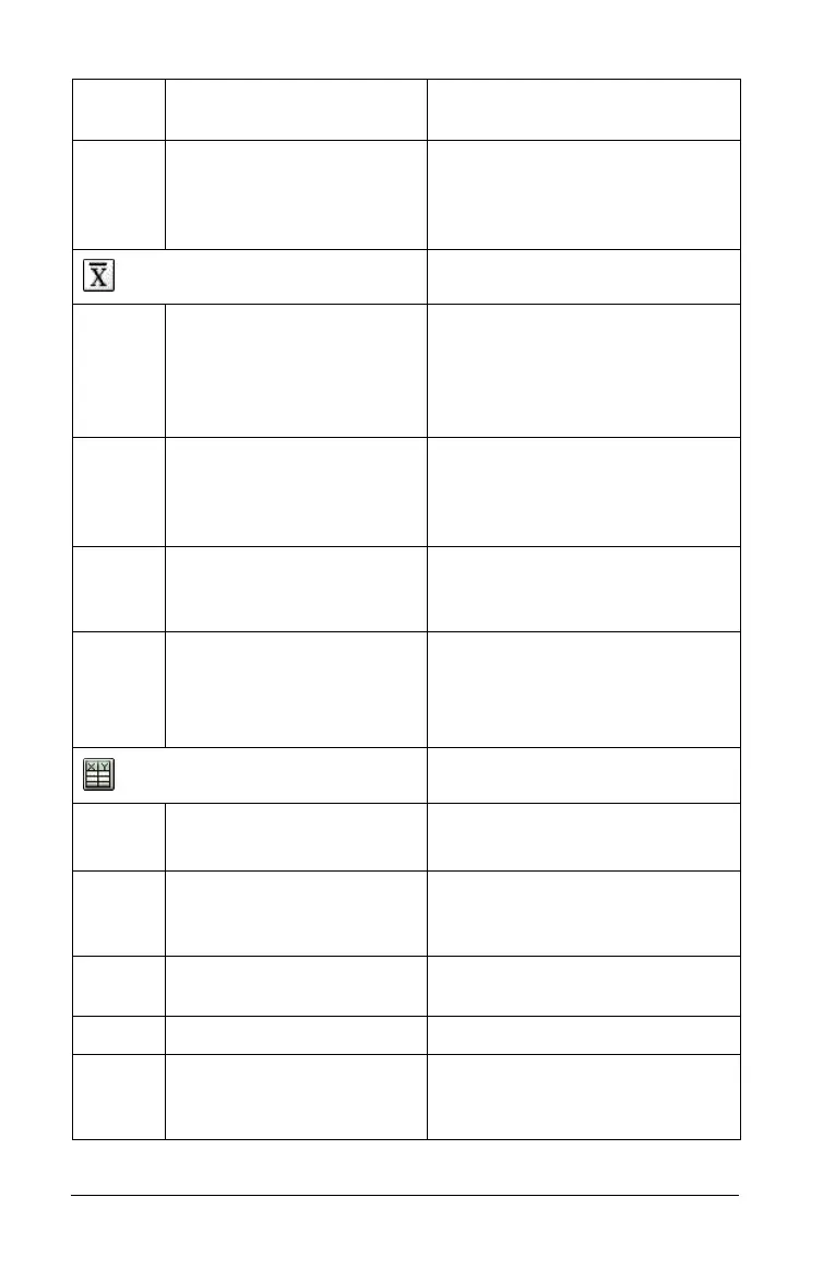 Page #104 background image