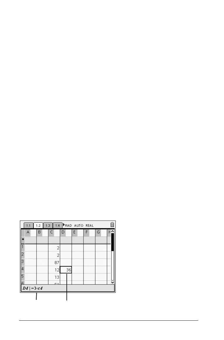 Page #106 background image