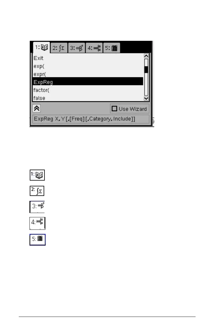 Page #108 background image