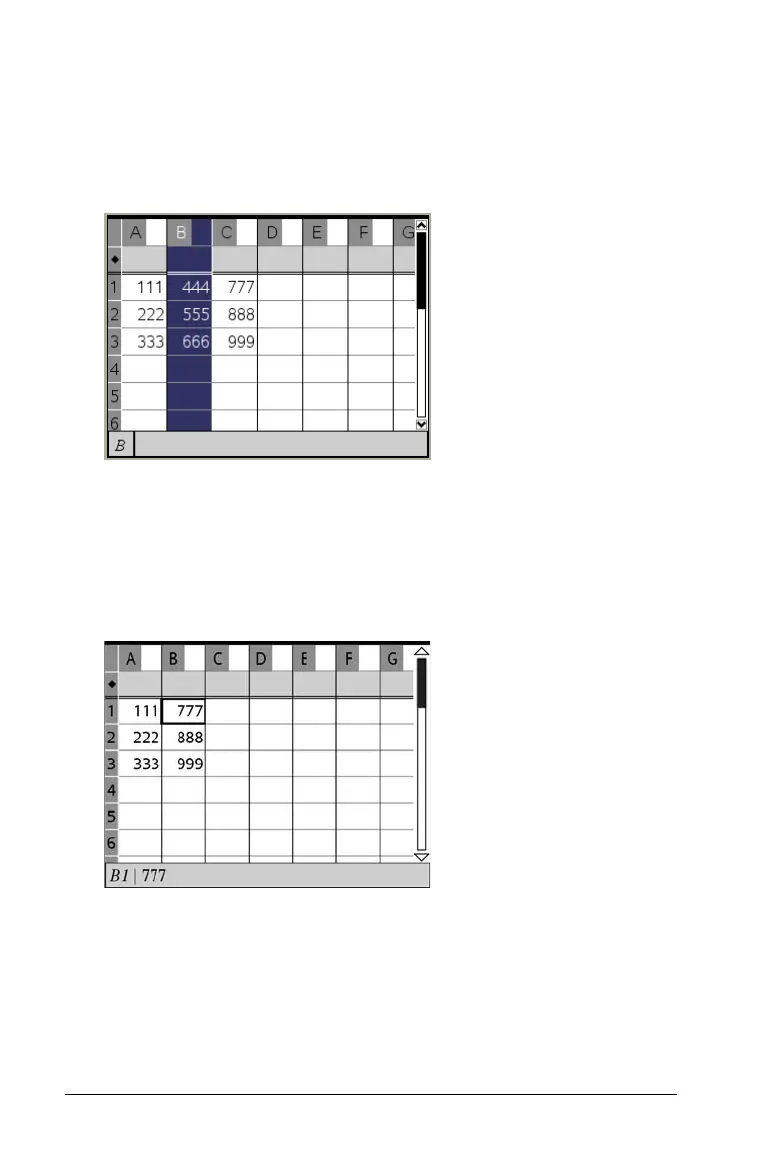 Page #112 background image