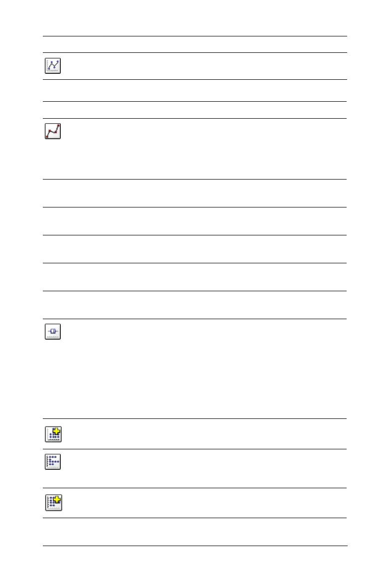 Page #117 background image