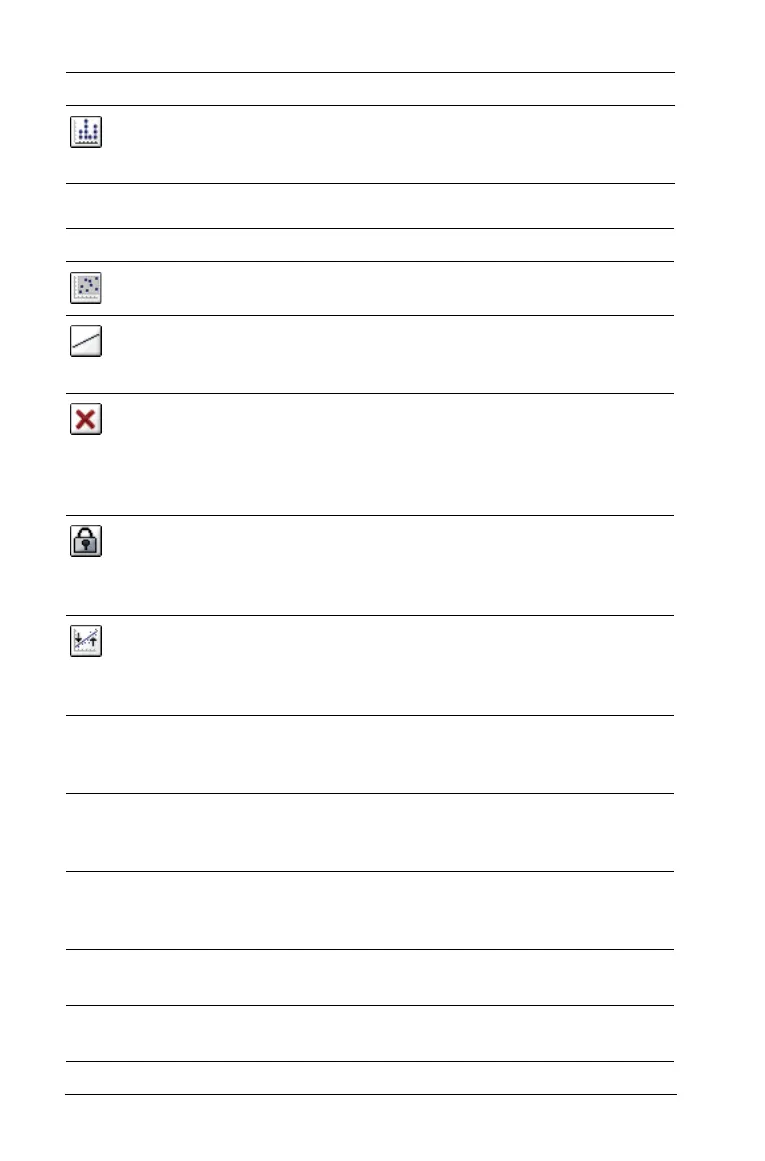 Page #118 background image