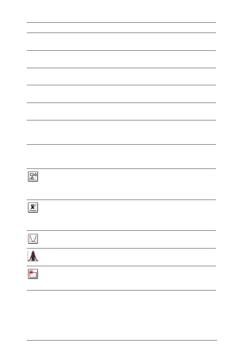 Page #119 background image