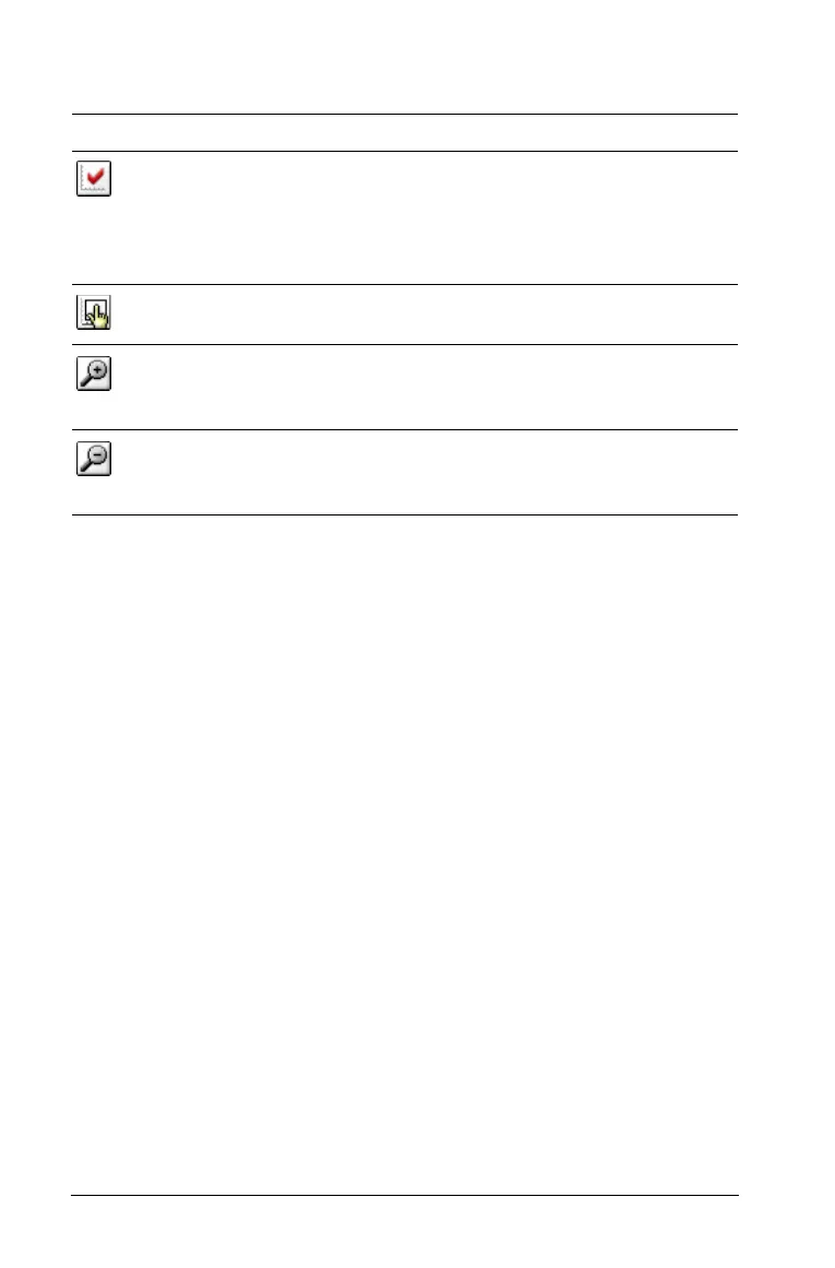 Page #120 background image