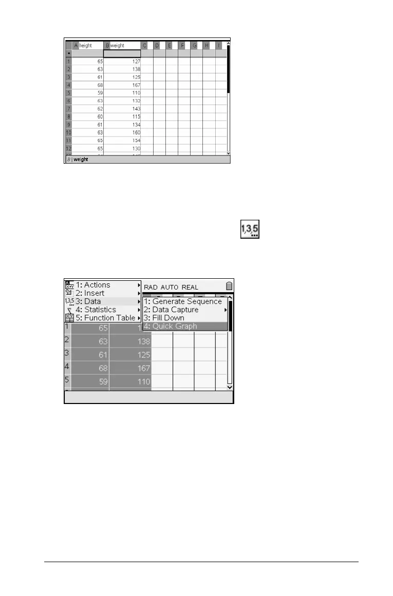 Page #121 background image