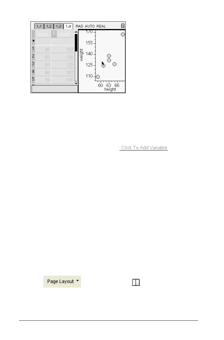 Page #122 background image