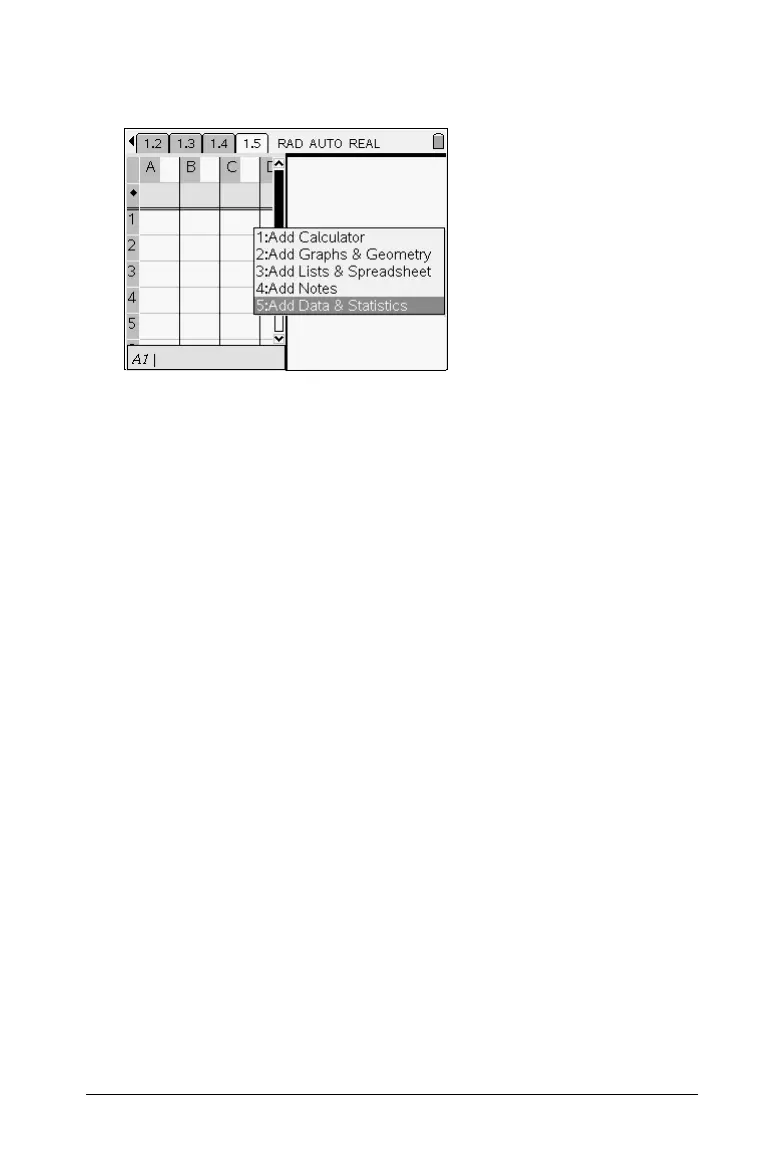Page #123 background image