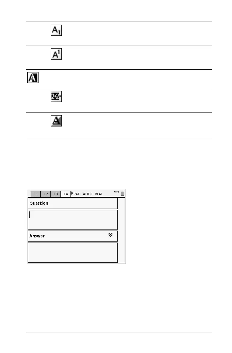 Page #127 background image