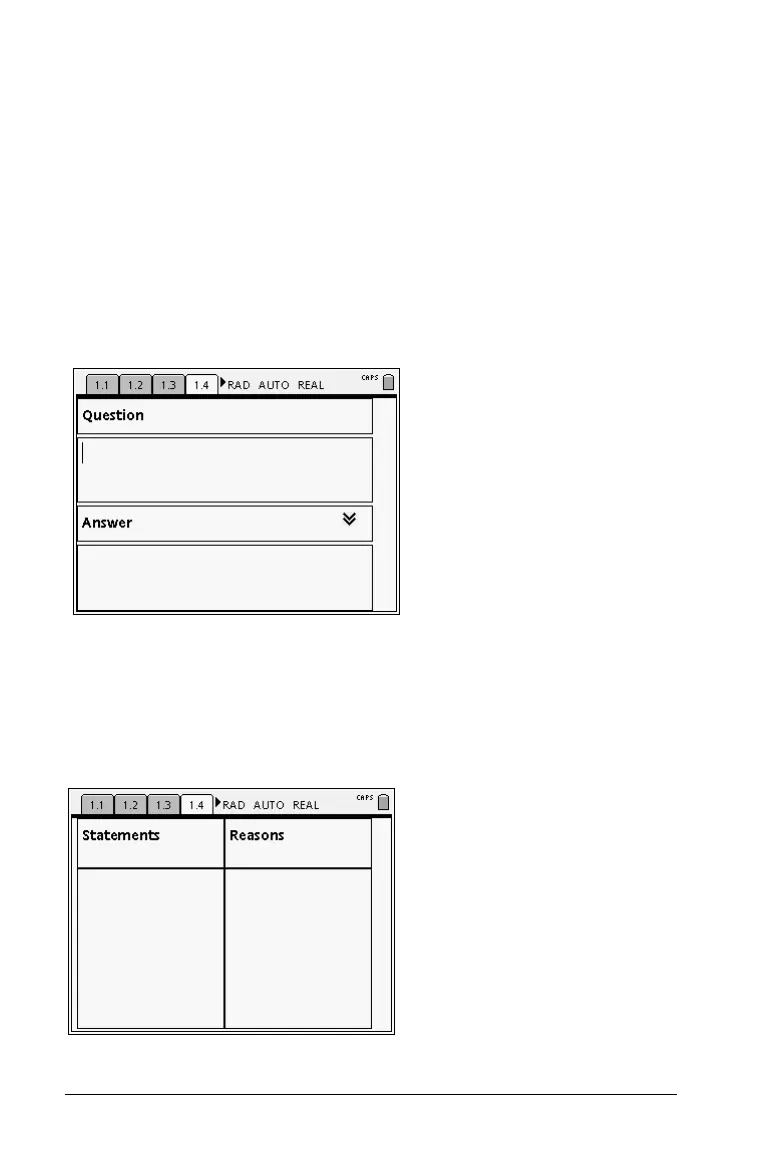 Page #128 background image