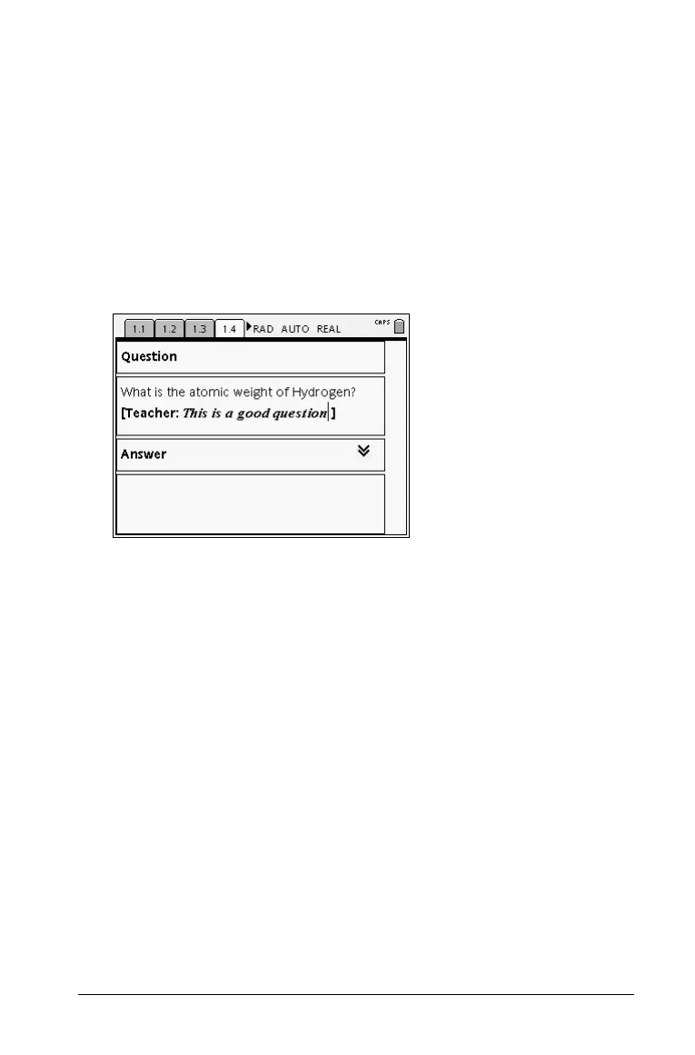 Page #129 background image
