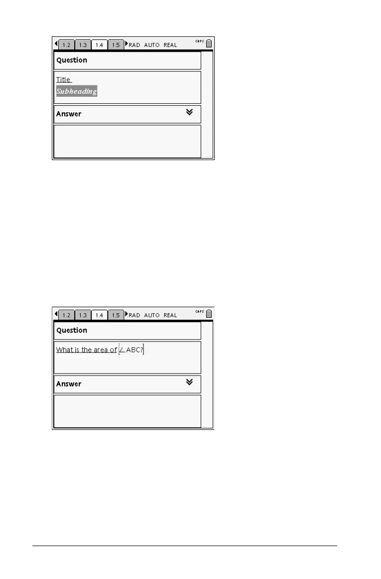 Page #130 background image