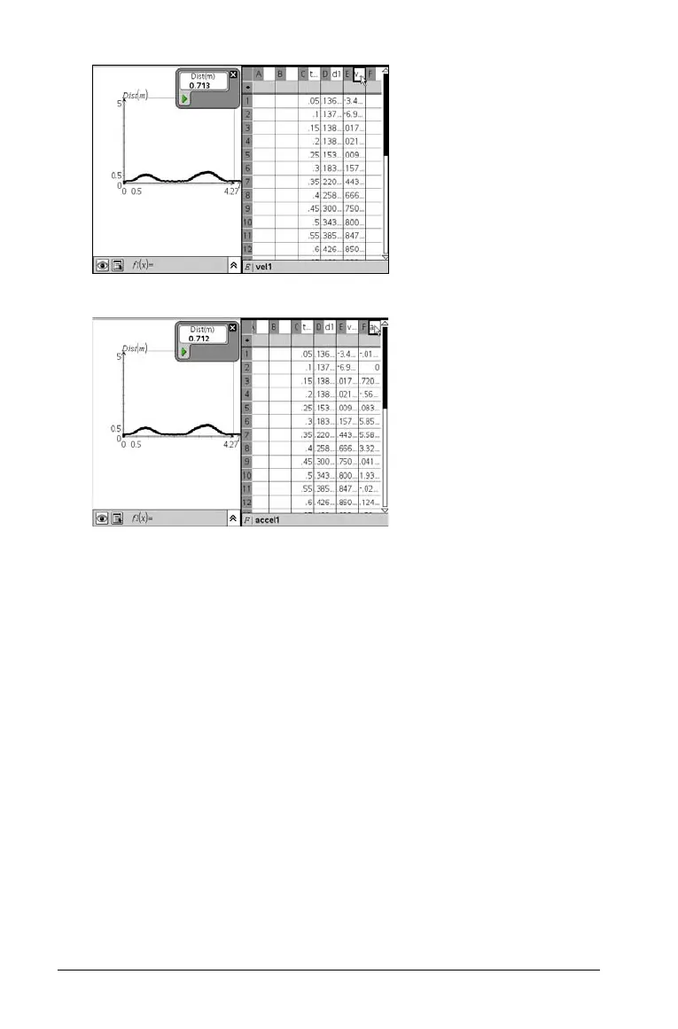 Page #136 background image
