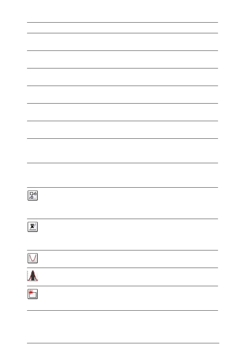 Page #261 background image