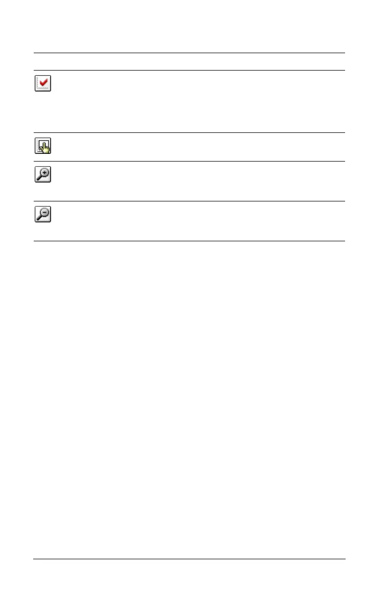 Page #262 background image