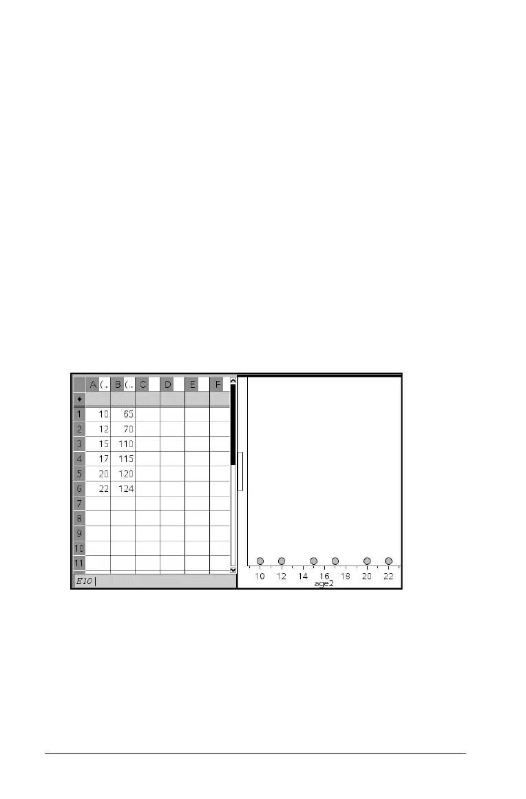 Page #270 background image