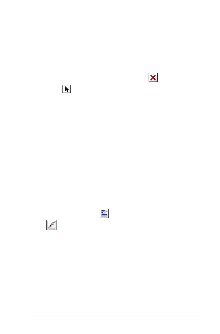 Page #283 background image