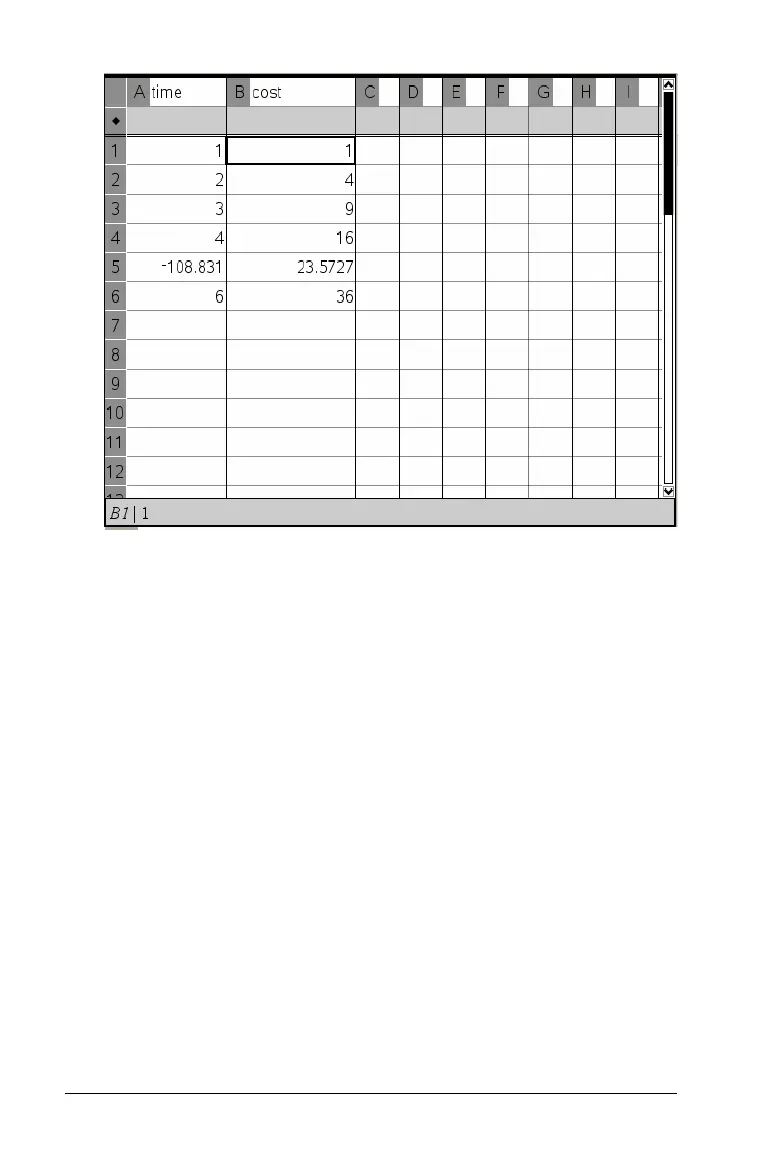 Page #290 background image