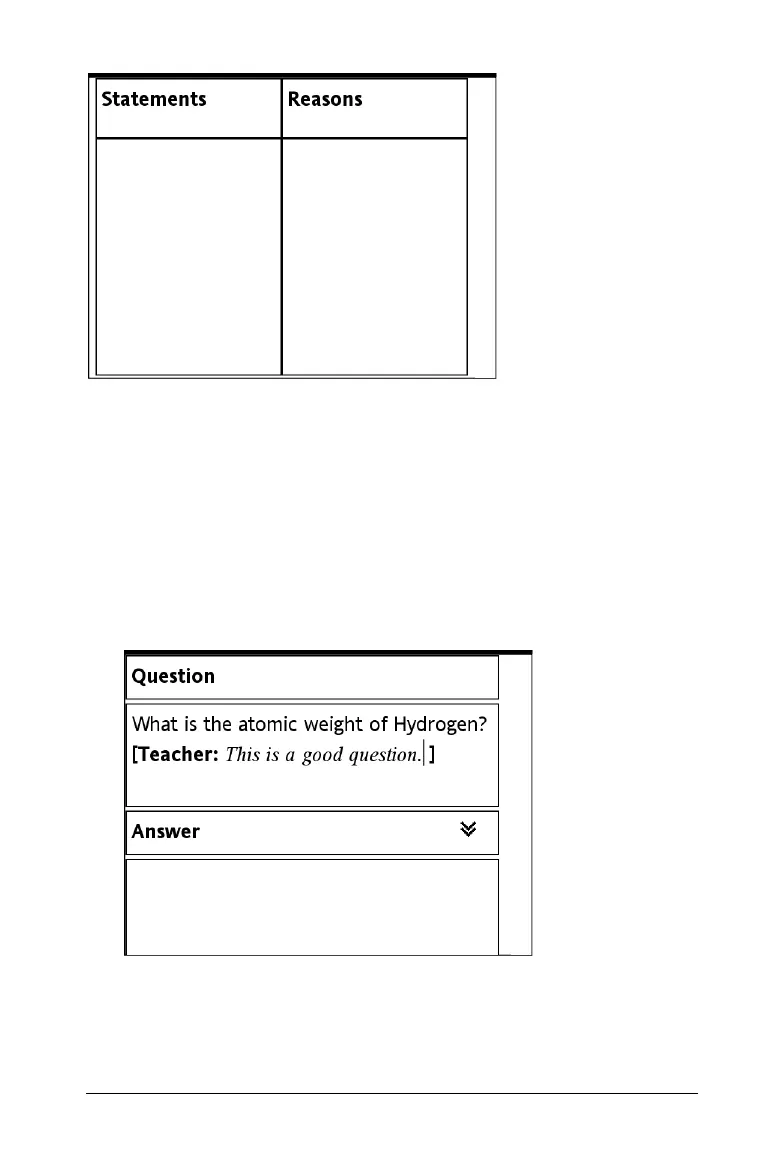 Page #319 background image