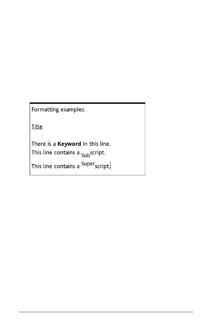Page #320 background image