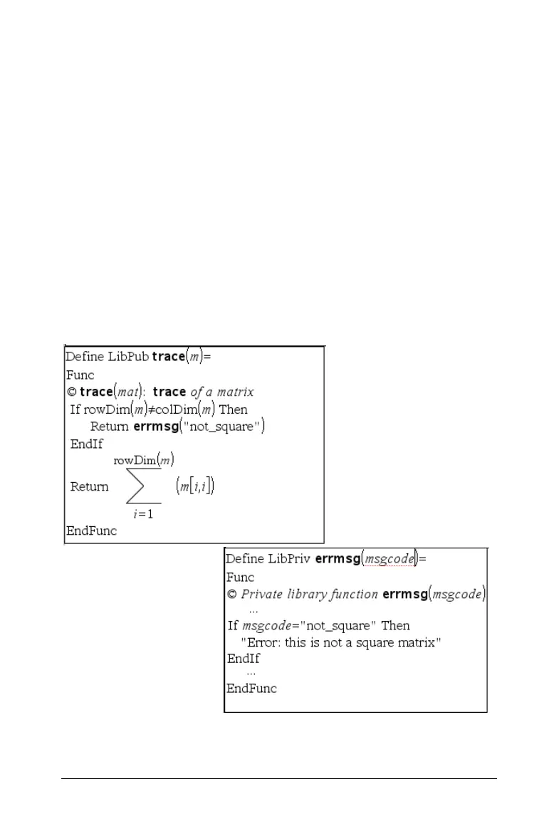 Page #323 background image