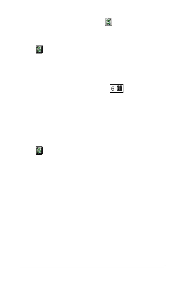 Page #326 background image