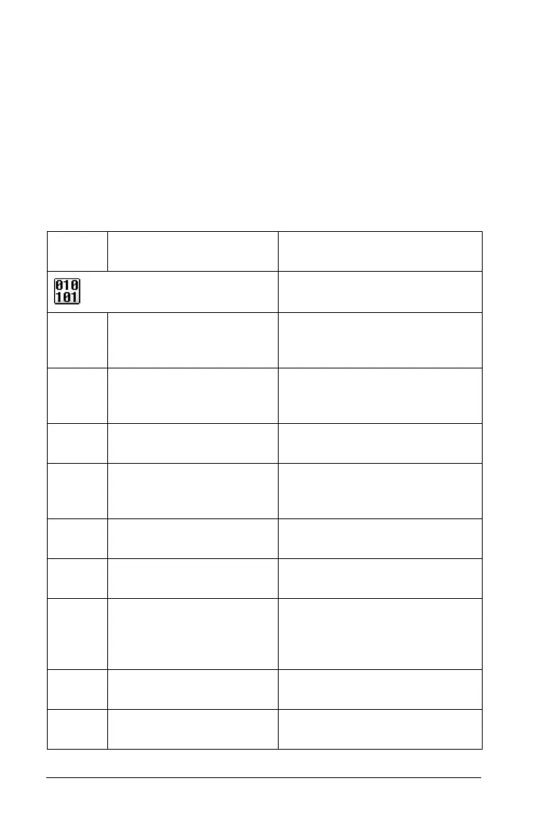 Page #328 background image