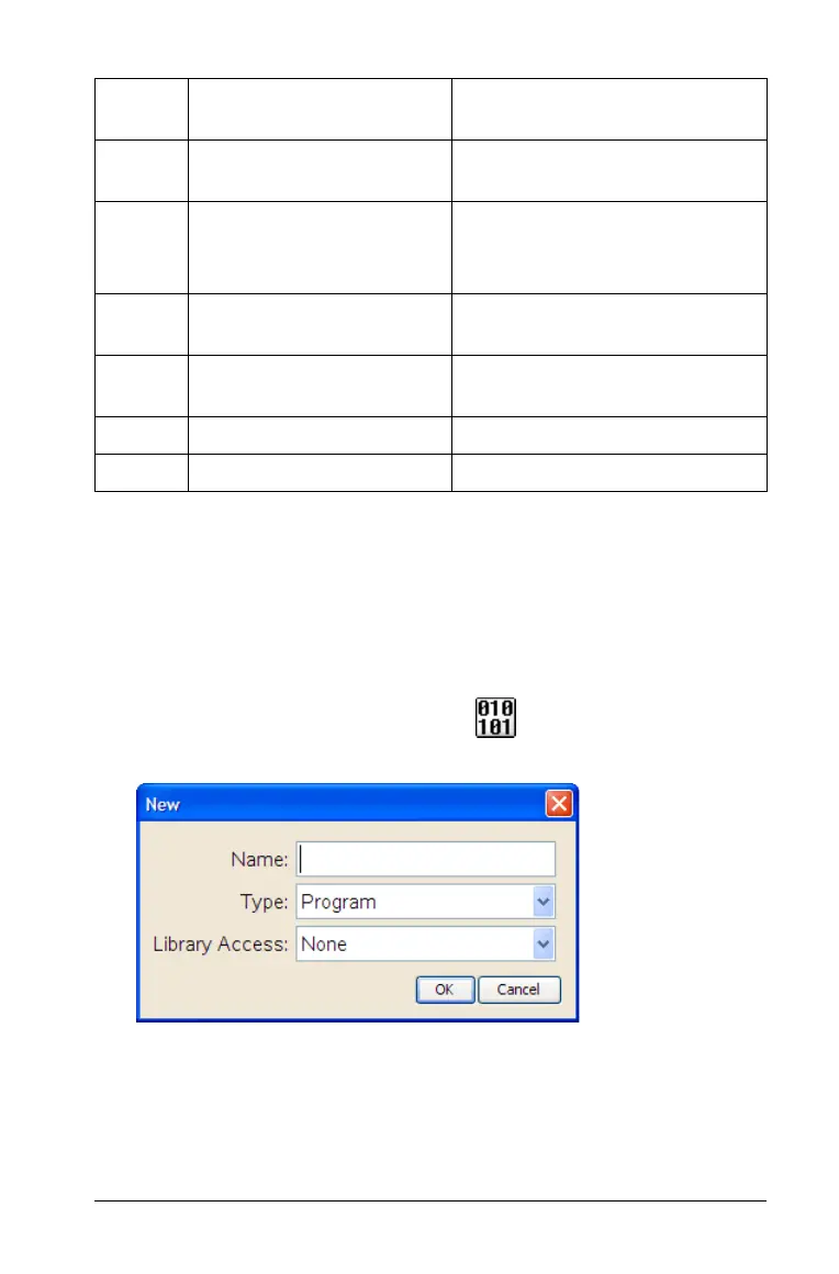 Page #331 background image