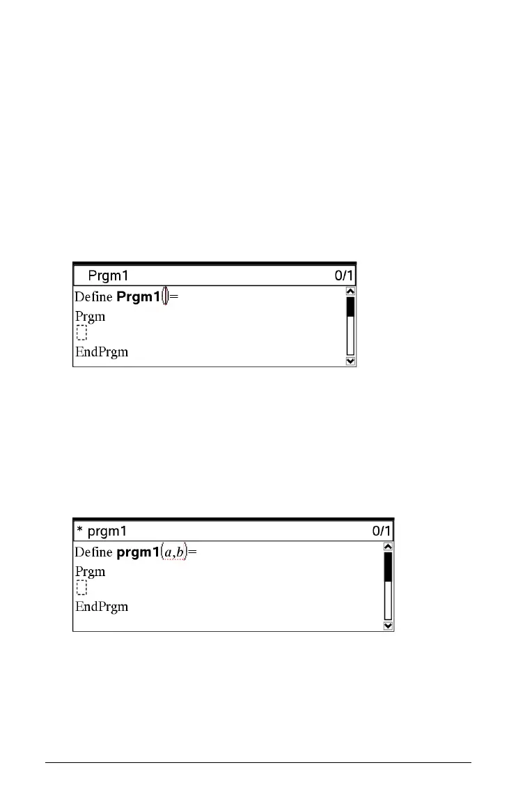 Page #332 background image